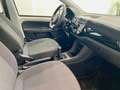Volkswagen up! 1.0 5 porte eco up! di Unica Proprietaria Bianco - thumbnail 13