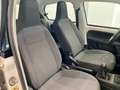 Volkswagen up! 1.0 5 porte eco up! di Unica Proprietaria Bianco - thumbnail 14