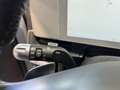 Hyundai IONIQ 5 Creative Blanc - thumbnail 13