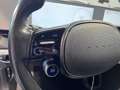 Hyundai IONIQ 5 Creative Blanc - thumbnail 11