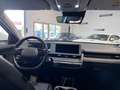 Hyundai IONIQ 5 Creative Blanc - thumbnail 9