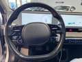 Hyundai IONIQ 5 Creative Blanc - thumbnail 10