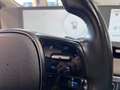 Hyundai IONIQ 5 Creative Blanc - thumbnail 12