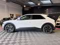 Hyundai IONIQ 5 Creative Blanc - thumbnail 6