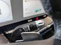 Hyundai IONIQ 5 Creative Blanc - thumbnail 14
