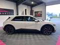 Hyundai IONIQ 5 Creative Blanc - thumbnail 2