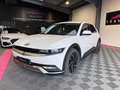 Hyundai IONIQ 5 Creative Blanc - thumbnail 7