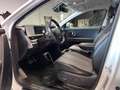Hyundai IONIQ 5 Creative Blanc - thumbnail 15