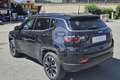 Jeep Compass Compass 1.3 Turbo T4 190 CV PHEV AT6 4xe Limited Negro - thumbnail 7