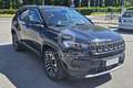 Jeep Compass Compass 1.3 Turbo T4 190 CV PHEV AT6 4xe Limited Negro - thumbnail 3