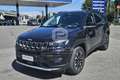 Jeep Compass Compass 1.3 Turbo T4 190 CV PHEV AT6 4xe Limited Negro - thumbnail 1