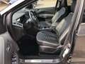 Ford Kuga 2.0 TDCI 180 CV S&S 4WD Powershift Vignale Grigio - thumbnail 8