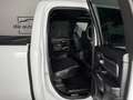 Dodge RAM Quad Cab Laramie Night Edition Sport // BLICKFANG Weiß - thumbnail 19