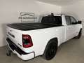Dodge RAM Quad Cab Laramie Night Edition Sport // BLICKFANG Weiß - thumbnail 10