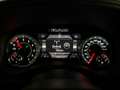 Dodge RAM Quad Cab Laramie Night Edition Sport // BLICKFANG Weiß - thumbnail 34