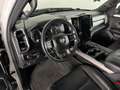 Dodge RAM Quad Cab Laramie Night Edition Sport // BLICKFANG Weiß - thumbnail 14