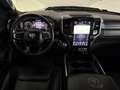 Dodge RAM Quad Cab Laramie Night Edition Sport // BLICKFANG Weiß - thumbnail 28
