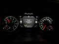 Dodge RAM Quad Cab Laramie Night Edition Sport // BLICKFANG Weiß - thumbnail 32