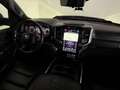Dodge RAM Quad Cab Laramie Night Edition Sport // BLICKFANG Weiß - thumbnail 27