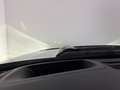 Dodge RAM Quad Cab Laramie Night Edition Sport // BLICKFANG Weiß - thumbnail 30