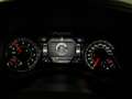 Dodge RAM Quad Cab Laramie Night Edition Sport // BLICKFANG Weiß - thumbnail 33