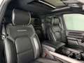 Dodge RAM Quad Cab Laramie Night Edition Sport // BLICKFANG Weiß - thumbnail 23