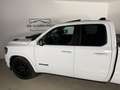 Dodge RAM Quad Cab Laramie Night Edition Sport // BLICKFANG Weiß - thumbnail 16