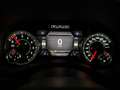 Dodge RAM Quad Cab Laramie Night Edition Sport // BLICKFANG Weiß - thumbnail 31