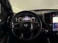 Dodge RAM Quad Cab Laramie Night Edition Sport // BLICKFANG Weiß - thumbnail 29