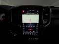 Dodge RAM Quad Cab Laramie Night Edition Sport // BLICKFANG Weiß - thumbnail 36