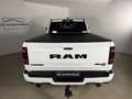 Dodge RAM Quad Cab Laramie Night Edition Sport // BLICKFANG Weiß - thumbnail 8
