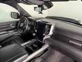 Dodge RAM Quad Cab Laramie Night Edition Sport // BLICKFANG Weiß - thumbnail 25
