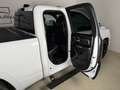 Dodge RAM Quad Cab Laramie Night Edition Sport // BLICKFANG Weiß - thumbnail 18