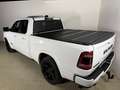 Dodge RAM Quad Cab Laramie Night Edition Sport // BLICKFANG Weiß - thumbnail 7