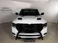Dodge RAM Quad Cab Laramie Night Edition Sport // BLICKFANG Weiß - thumbnail 4