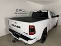 Dodge RAM Quad Cab Laramie Night Edition Sport // BLICKFANG Weiß - thumbnail 11