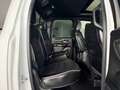 Dodge RAM Quad Cab Laramie Night Edition Sport // BLICKFANG Weiß - thumbnail 20