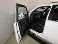 Dodge RAM Quad Cab Laramie Night Edition Sport // BLICKFANG Weiß - thumbnail 13