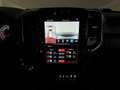 Dodge RAM Quad Cab Laramie Night Edition Sport // BLICKFANG Weiß - thumbnail 38