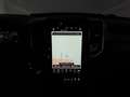 Dodge RAM Quad Cab Laramie Night Edition Sport // BLICKFANG Weiß - thumbnail 40