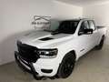 Dodge RAM Quad Cab Laramie Night Edition Sport // BLICKFANG Weiß - thumbnail 2