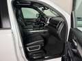 Dodge RAM Quad Cab Laramie Night Edition Sport // BLICKFANG Weiß - thumbnail 22