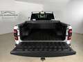 Dodge RAM Quad Cab Laramie Night Edition Sport // BLICKFANG Weiß - thumbnail 9