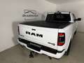 Dodge RAM Quad Cab Laramie Night Edition Sport // BLICKFANG Weiß - thumbnail 12
