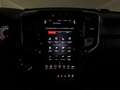 Dodge RAM Quad Cab Laramie Night Edition Sport // BLICKFANG Weiß - thumbnail 39
