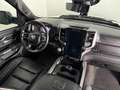 Dodge RAM Quad Cab Laramie Night Edition Sport // BLICKFANG Weiß - thumbnail 26