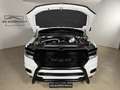 Dodge RAM Quad Cab Laramie Night Edition Sport // BLICKFANG Weiß - thumbnail 5