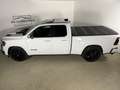 Dodge RAM Quad Cab Laramie Night Edition Sport // BLICKFANG Weiß - thumbnail 6