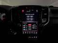 Dodge RAM Quad Cab Laramie Night Edition Sport // BLICKFANG Weiß - thumbnail 37