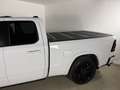 Dodge RAM Quad Cab Laramie Night Edition Sport // BLICKFANG Weiß - thumbnail 17
